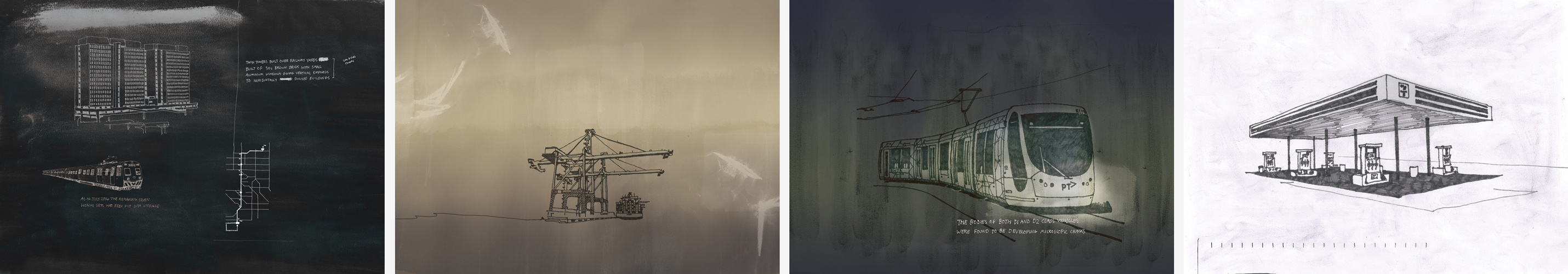 0515.png
