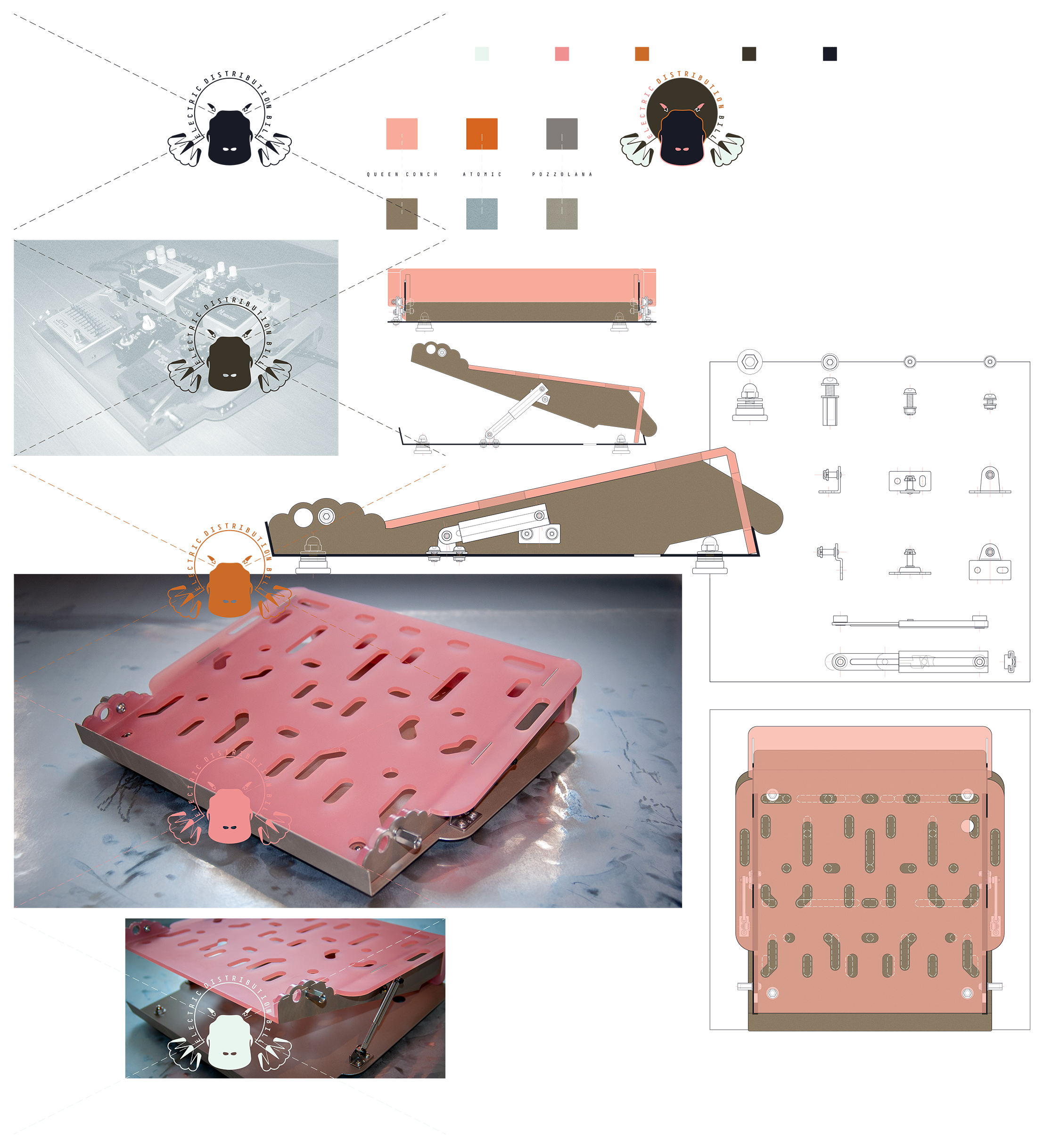 0726-l.png
